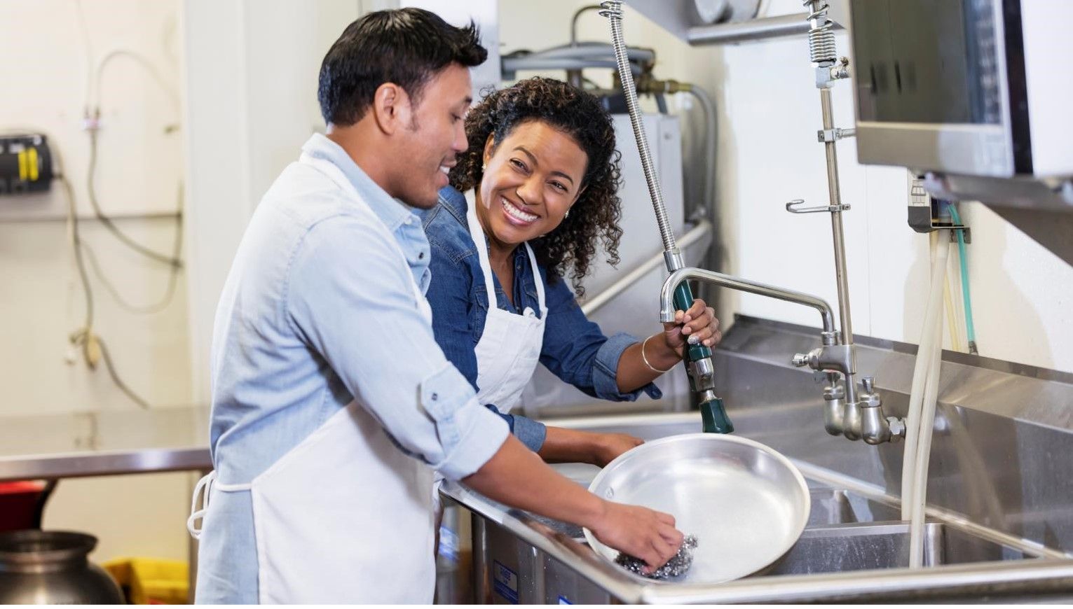 <p style="font-size:2rem; color:#000000; text-decoration:none;">Back of House</p>